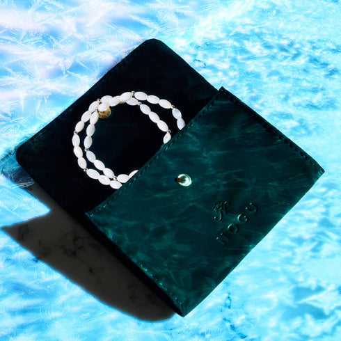 NOGU Bracelet du mois Abonnement Club